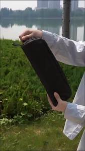 Ghế gấp ngoài trời Ghế cắm trại dã ngoại Ghế câu cá ngựa nhỏ Ghế gấp di động Ghế phác thảo sinh viên nghệ thuật