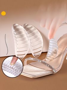 LINGMIAO | Flat Foot Correction Arch Support Insoles