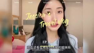 【Penghantaran Damacang】【Corak Mutiara Tebal】Tuala Muka Lebih Besar Tebal Gantung Tuala Muka Kering dan Basah Dwi-a Tuala Muka Pakai Pakai Asrama Tuala Muka Trend Nasional