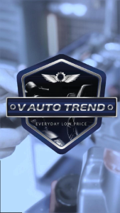 PRIMA ผ้าเบรคหน้า PDB1841ORG สำหรับ ISUZU รุ่นD-Max  MU-7 2&4WD โกลซีรี่ย์/08~on แพ็ตตินั่ม