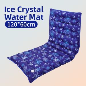 HUAIGU | Pain Prevention Cooling Pad for Summer Bed Care