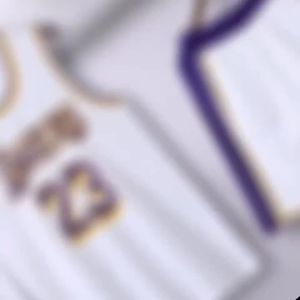 Customized Printed Jersey & Basketball Uniform Suit: A Comprehensive Guide