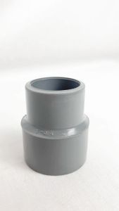 MASPION TS REDUCER SOCKET 1\"x3/4\" (FITTING PIPA)