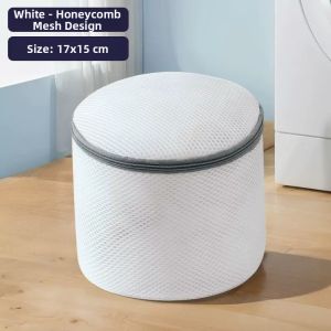 CHUSHE | Washing Machine Compatible Anti-deformation Laundry Bag for Bras