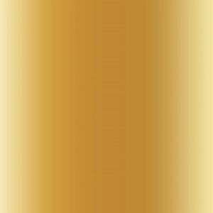 Money Tree I wall decor