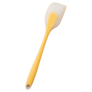 Suncha | Food Grade Heat Resistant Silicone Spatula