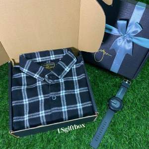 (GRATIS BOX JAM) HAMPERS COWOK GIFT BOX ULANG TAHUN KADO ULTAH HADIAH ANNIVERSARY DAN VALENTIN ATAU WISUDA LENGKAP MURAH