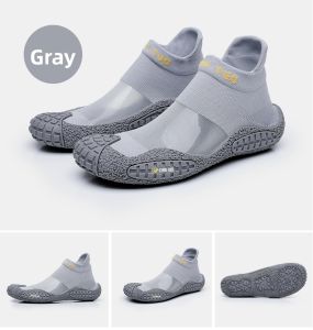 Quick-Dry Breathable Non-Slip Sandals Water Shoes