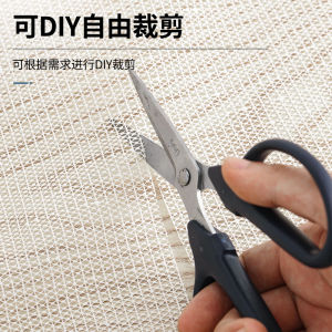 Anti-Slip Bedding Fixer Sofa Cushion Prevent Movement Mattress Non-Slip Pad Net Bedding Organizer Household Storage Clip