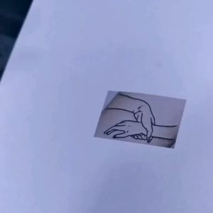 120ml Stencil Stuff Tattoo / Stencil Stuff Gel / Tranfer Gambar Tatto / Transfer Tato 4OZ