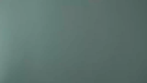 mini Action camera 4k with wifi connect phone built-in battery Sports recorder