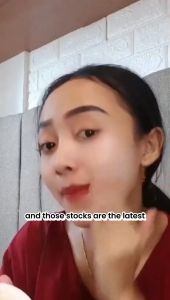 Yessicas 6IN1 Crystal Glowing dengan SPF 30