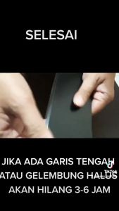 Ulasan Lengkap Tentang TECNO POP 5 LTE, CAMON 19 PRO, POVA NEO & Skin Garaskin Anti Jamur