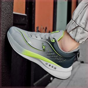 Export over plus Size Mens Shoes 49 Extra Large Size 50 Middle School Students 45 Mesh 46 Flying Woven 47 Running Shoes 48 Internet Celebrity Summer