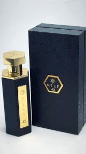 Reef 42 EDP 100ml Bold Arabic Scent Perfume for Men & Women