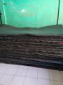 Alas Bak Mobil Pick Up untuk ss futura Tebal 1.4 cm (14 mm) ukuran 150 x 260 cm bahan spon awet dan kuat melindungi bak mobil ada berhadiah lap Micropiber selama persediaan masih ada. 