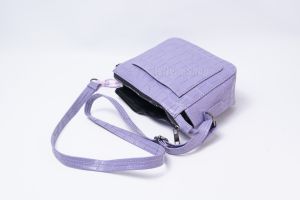 Tas Wanita Berkualitas Tinggi: Tas Selempang & Slingbag