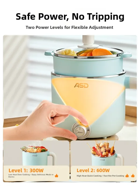 ASD%20%7C%20Stainless%20Steel%20Small%20Multipurpose%20Electric%20Cooking%20Pot%20-%20Image%203