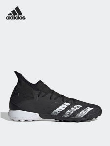 adidas | Giày Bóng Đá Nam Predator Freak .3 TF