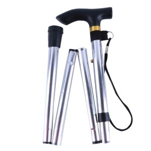 OKOutdoor | Ultra-light Foldable Anti-slip Hiking Poles