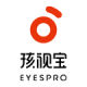 Haishibao Flagship Store