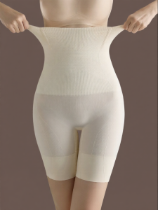 MiiOW | Postpartum Tummy Control Underwear High Waist Panties
