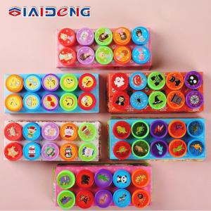 Hàng Hóa Văn Hóa Phẩm Dùng Cho Học Sinh Mô Hình Đóng Dấu Chữ Cái Và Số Hoạt Hình Dễ Thương Quà Tặng Cho Học Sinh Và Giáo Viên