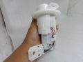 Fuelpump fuel pump Honda CRF 150 New Verza CB 150 original. 