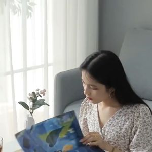 Window Weather Stripping Door Seal Strip for Bottom Side of Door Self Adhesive PU Foam Strip Window Door Soundproofing