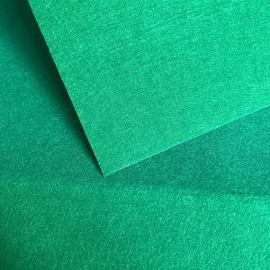 Bàn Làm Việc Mới Bằng Vải Nỉ Màu Xanh Lá Cây Chống Trượt Cho Bàn Kính Bàn Học Sinh Bàn Làm Việc Chống Trượt Bằng Vải Nỉ