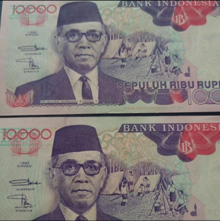 Uang%2010.000%20Sepuluh%20Ribu%20Rupiah%20Asli%20tahun%201992%20hamengku%20Koin%20Uang%20Kertas%20Rp%2010000%20Hamengkubuwono%20Mahar%20Koleksi%20Logam%20Coin%20Kertas%20Bekas%20Lama%20Antik%20Kuno%20Jadul%20Langka%20Asing%20Luar%20Negeri%20Mancanegara%20-%20Image%204