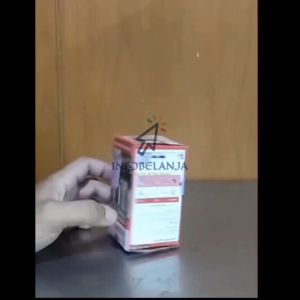 Fitting Lampu Sensor Cahaya Otomatis Sunly SY-212A Original SNI