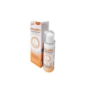 [SONEX Enterprise] [LOCAL READY STOCK BEST PRICE] iHealth Nasal Sanitizing Spray Semburan Pembasmi Kuman Hidung Nafas Sanitize Nose 50ml