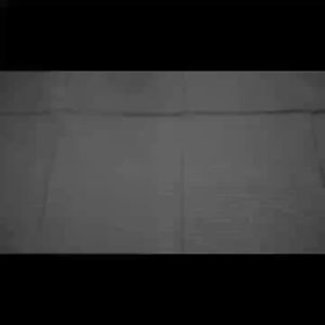 50/100/200pcs Plastic Disposable Microblading Tattoo Ink Cups Permanent Makeup Pigment Holder Container Cap Tattoo Accessories