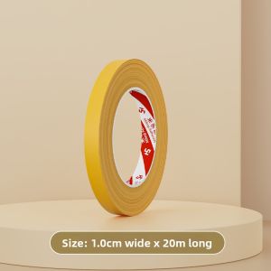 Mileqi | Self Adhesive Hemming Clothes Double Sided Tape