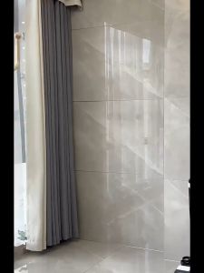 ATTICLIVING Gantungan Baju Serbaguna Aesthetic Minimalisme Hanger Gantungan Baju Cocok Untuk Rumah