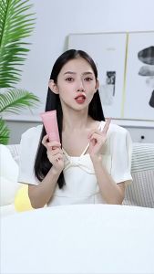 Sữa Rửa Mặt Kiềm Dầu Exgyan 60g Hương Thơm Dịu Nhẹ Sữa Rửa Mặt Sáng Da 3 Mùi Loại Bỏ Bụi Bẩn Làm Sạch Sâu Cấp Ẩm Ngừa Mụn