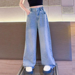 เสื้อกั๊กแขนกุดสำหรับเด็ก ฤดูร้อน บาง ไม่มีแขน แจ๊ส เสื้อตัวบนสำหรับเด็กผู้หญิง แฟชั่น เสื้อกั๊กแขนสั้นสำหรับเด็กผู้ชาย ใส่กลางแจ้ง เสื้อผ้าเด็ก