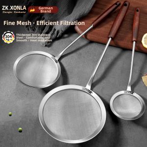 XIAOTIANLAI | Fine Mesh Filter Sieve 100 Mesh