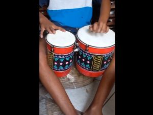 kendang koplo dangdut murah