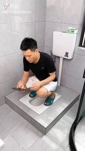 Wall Mounted Tissue Box Living Room Paper Napkin Organizer Kitchen Bathroom Toilet Paper Holder