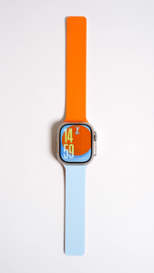 MOFT Snap Watch Band for Apple Watch 40mm/41mm/42mm & 44mm/45mm/46mm/49mm