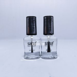 KUTEK SALSA BENING ORI