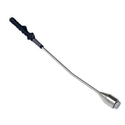 TY | Trợ Lý Luyện Tập Swing Golf Hỗ Trợ Người Mới Chỉnh Sửa Cách Bắt Cầu
