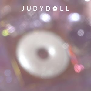 JUDYDOLL 橘朵 Highlighting Powder Matte Diamond Sparkling Glitter Long-lasting Makeup Cream Powder