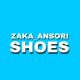 ZAKA_ANSORI SHOES