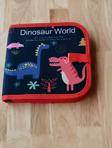 magic colour board MS