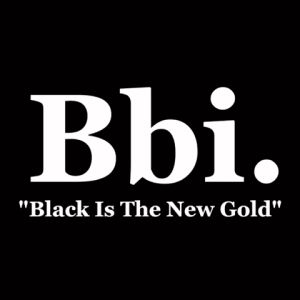 GAWUNG Gelang Classic Wakanda Maco Retro Leather Hitam GGWADA\nGAWUNG Gelang Metalik Classy Classic Elegan Formal Fashion Formal GGASSY\nName Tag ID Card Holder Tarik Hood Simple CHTOOD