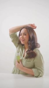 SR12 Deodorant Spray 60ml Reguler Premium Pemutih Ketiak Hilangkan Bau Badan Herbal Aman BPOM Halal