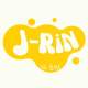 J-rin
